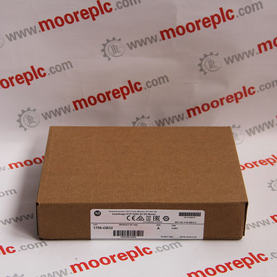 알렌 튼튼한 브레들리 단위/1756-OA16 시리즈는 ControlLogix 74-265V AC 16-P를 출력했습니다