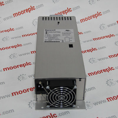 51198685-100 | Honeywell 51198685-100 Power Supply Module *New in Stock*