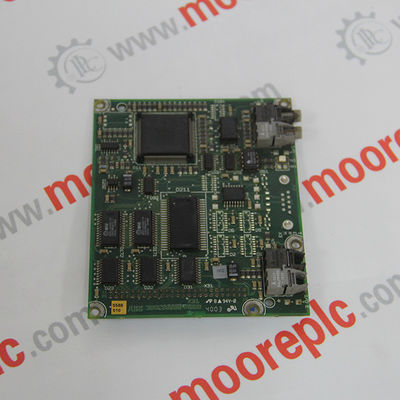 ABB Module 35AA92 Electronics Module ABB Programmable Logic Controller PLC*Good Price
