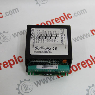 GE|IC200MDL241 Digital Input Module *Prompt Delivery and large in stock*
