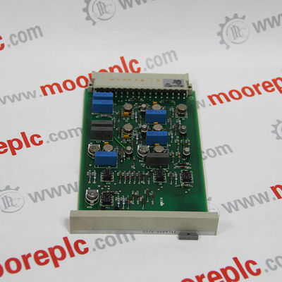 SIEMENS | 6SL3210-5BB15-5BV1 Siemens - MRO Electric and Supply*IN STOCK AND ADVANTAGE PRICE*