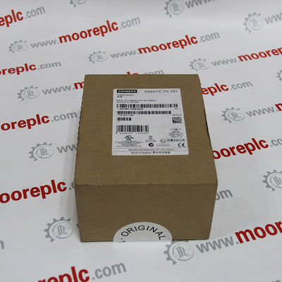 SIEMENS | 6SL3210-5BB15-5BV1 Siemens - MRO Electric and Supply*IN STOCK AND ADVANTAGE PRICE*