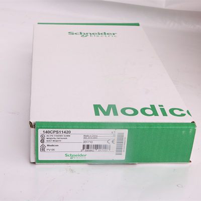 Modbus 교량 다중화기에 NW-BM85-000 신아이더 전기 NW-BM85-000 Modbus 흑자