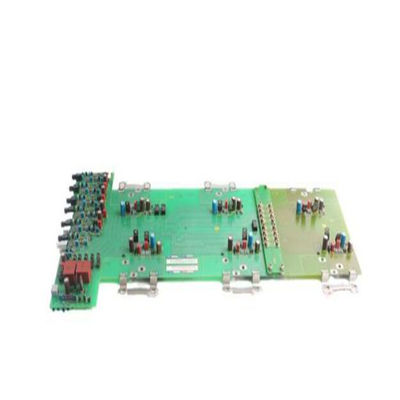 6SE7033-5GJ84-1JC0 SIEMENS Inverter Control Module