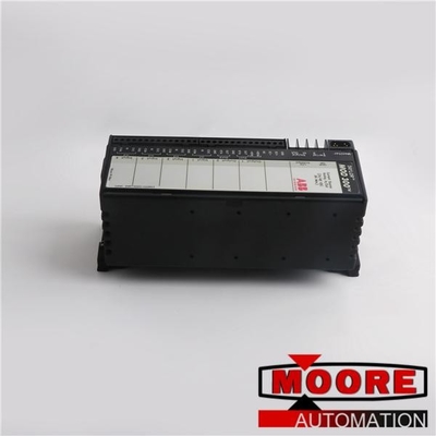 IC660BBA024 | 6231BP10820 ABB Electronic Assembly