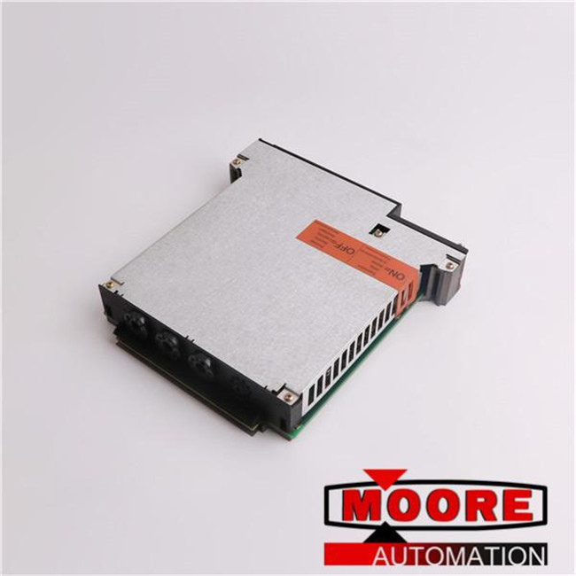 TSXP47455 SCHNEIDER CPUS 47-455 Processor