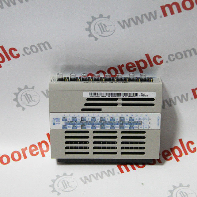 Westinghouse 1C31192G01 Speed Detector Process Control PLC EMERSON PARTS