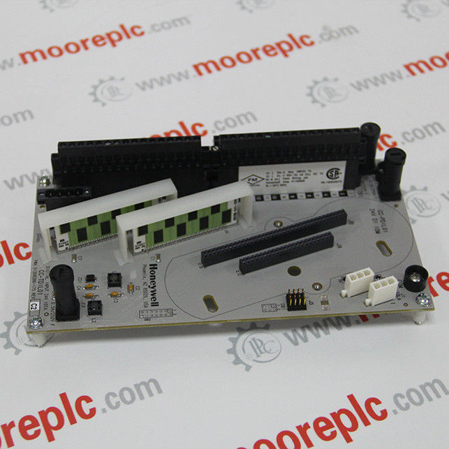 Honeywell 51204172-175 MC-TAOY22 TERMINATION ASSY NO ANALOG OUTPUT 16 Module