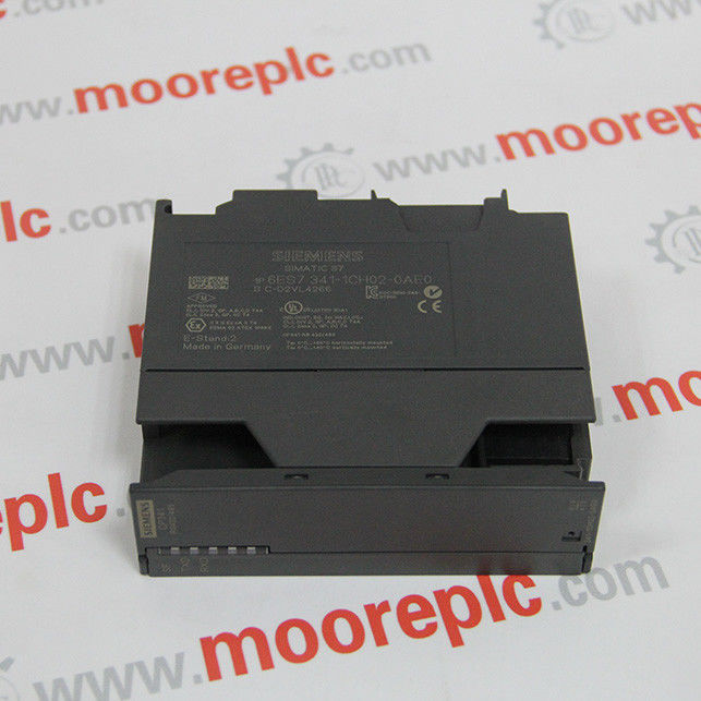 Large in stock !! SIEMENS 6DD1662-0AB0 CS7 Communications Module 6DD1662-0AB0