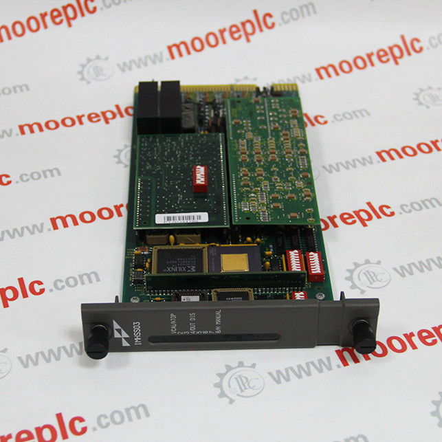 3183045841 |  I/O Expansion Board 3183045841 *IN STOCK WITH GOOD PRICE*