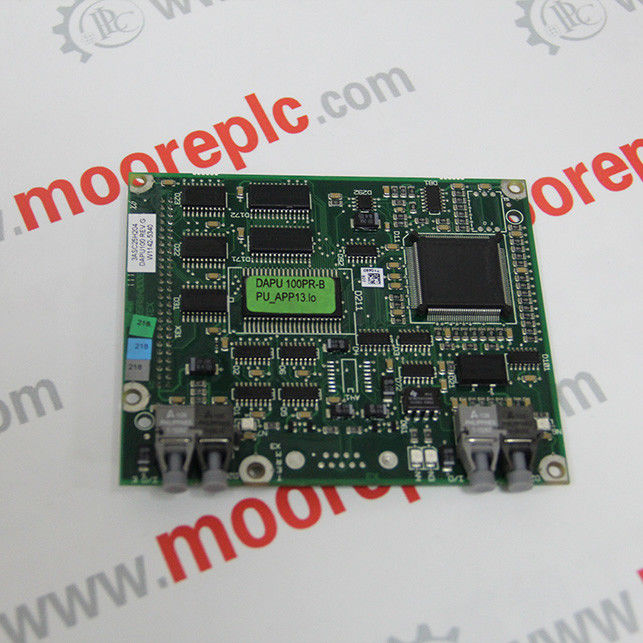 ABB cpu86-8mhz CPU86-8MHZ | ABB DRIVES | DCSCenter *READY STOCK!! *Ship today*one year warranty