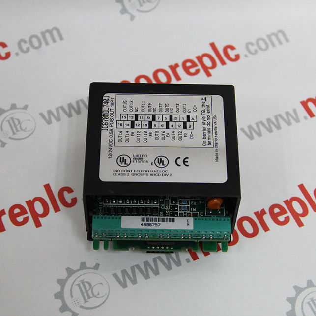 GE|IC200MDL241 Digital Input Module *Prompt Delivery and large in stock*