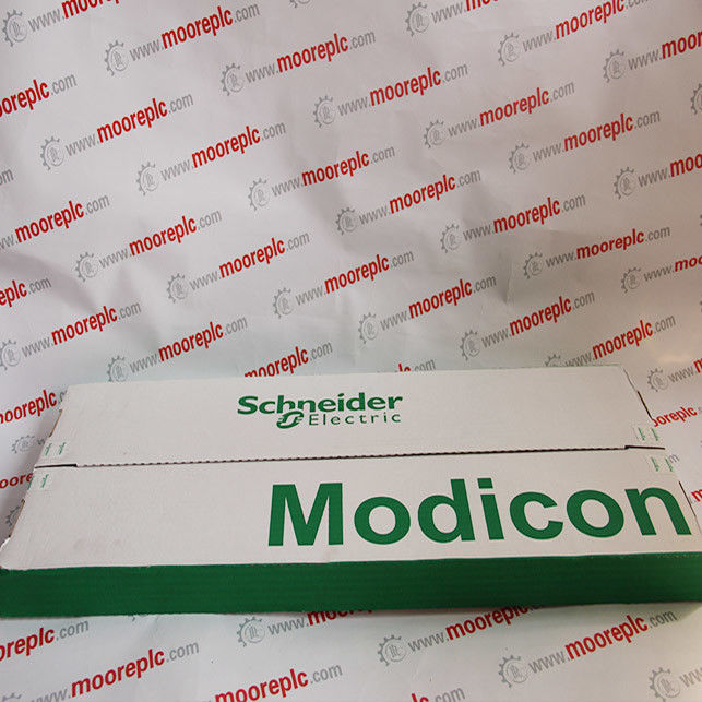 Schneider |TSXDSY16T2 Modicon MRO Electric and Supply*Prompt Delivery and large in stock*