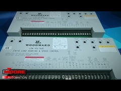 5417-1251 Woodward USB - UART 변환기 대형 재고 있음