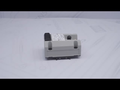 벤틀리 네바다 990-05-XX-01-00