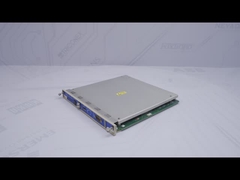 벤틀리 네바다 3500/20 125744-02
