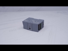 시멘스 6ES7221-1BF32-0XB0