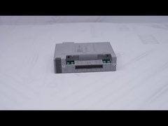 요코가와 AAI143-S00 S1
