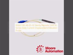 Bently Nevada 83607 00 48 05 02 진동 프로브 솔루션